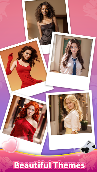 https://cdn-icon.bluestacks.com/fhQVhuiN3d_OHwSMvVEjcz_-G5eswdHauc-U8CBzSCEAos9XoQHiJ5ngnxHtCZ71gEFuUig4AQdDG6quAxdY