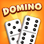 Dominoes - Classic Fun Game