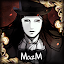 The Phantom of the Opera
