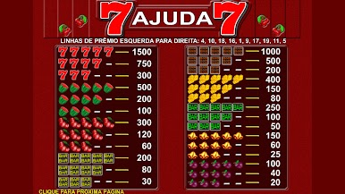https://cdn-icon.bluestacks.com/fhm-HusRIJV8xvw6xwqoK6rWuqpxshDZAAdTtbx5KvQqP8Hu0avgTVKX-CPTwHOcEGvDcCn4DYcPcbdEV6jJ
