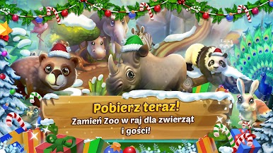 https://cdn-icon.bluestacks.com/fhvUCj_T4iLgWSOVKY1dp5if4PGoLL9qPkVMhXs7RIA4KtfqJvkjr0Evdjk1UI7TDYdzlzfVTZYx9xzLb3yu6g