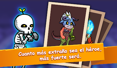 https://cdn-icon.bluestacks.com/fhz0bmyR5bq2U5d4_eJfHx5EIuMVV_WyMN-yai3c-hqdJgwzeHj2MZEoVBCqloVdB3SP58hI8dtskoL2aptyLA