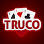 Truco MegaJogos: Cartas