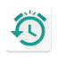 Missed Notifications Reminder
