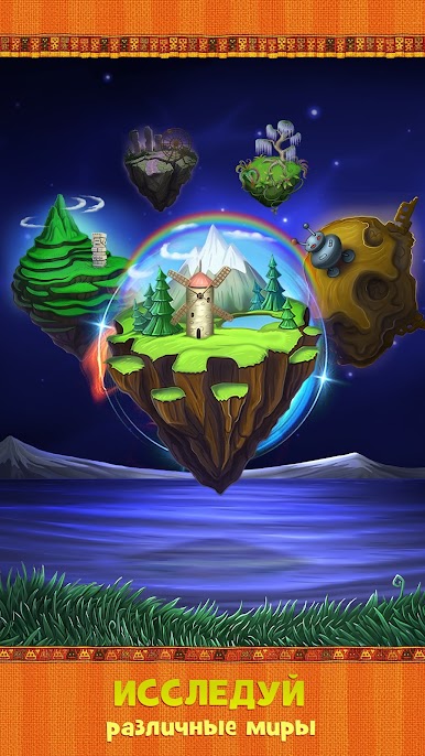 https://cdn-icon.bluestacks.com/fi4yYv2JAfHMcDA6zucODj66ccQ4Lar9xsSuci9PdUCuU709BgyljrfE3M5w_OOpSqwDYKN4SUoaxPmaGUtebVw