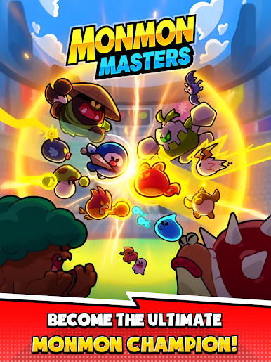 https://cdn-icon.bluestacks.com/fi6T0T43wwnNZPGy8pVB7mAGEjoOOTU_EekOZhQVlYFkanWGzgB42-_KGE_lJZo-6YuUWQA0Zi63wWN4vYsJ