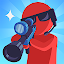 Pocket Sniper!