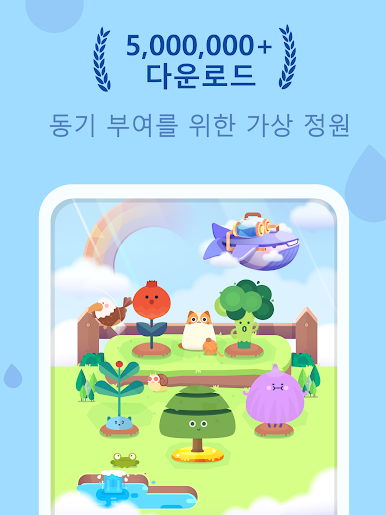 https://cdn-icon.bluestacks.com/fiIWTKJZnNYzpvUXRU-6yQh-B1FBtSeabKYo54QP1VqygOpBkeTbD9V-kb_0wOJ1cuqMhjCybCXJvtjGwql5Pdc