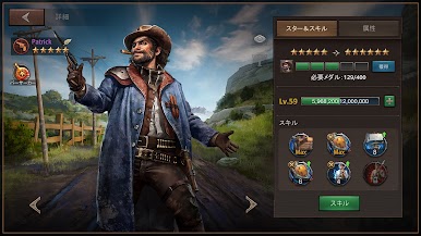 https://cdn-icon.bluestacks.com/fiKMIS4j1zDrsNFVJKJwKNpwYNrCtj_thxbpG3PAwziQYy5n-cF1DgQRnugG8Bdf2rTP7rysCLNVmpjxoJZmXw