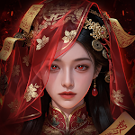 Ghost Hunter：Master pc