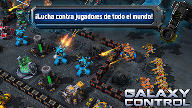 https://cdn-icon.bluestacks.com/fiOCPhTeOiPVLNQRI4Xs6fsoFFSkl4bZp6LYsRsAKSIBfBpFi-iMAW3MN4cTljp5uEVj2CqJAyeNTM5kuTZ0mA