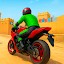Bike Racing Master - Bike Game