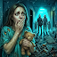 Escape Room: Mysteries School