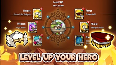 https://cdn-icon.bluestacks.com/fiT4M6bTTyc3yBDbouDVUs8x3JWxYzDNX0Mq2moaeLjEUdvVJSAkWdnSJSgRxPw49oKd27NO0bZQGl4CrWuOBQ