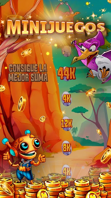 https://cdn-icon.bluestacks.com/fiVL99sPl1Hui_-aaWYJqfVBzsgrPNxBxicrg_ie9bAtSALQZDEDYR9b7BQUJjlczlwnqdamnr2UJ_PyIsPSUnw