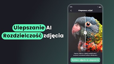 https://cdn-icon.bluestacks.com/fiZ8rxZKSDv6HBHtwNcDLFLkRp9Ow0X505CElMKOy5lBGfB9wzA9JFjaRb75Tz7GcM_8M2G3h98LL8QztzkrHQ