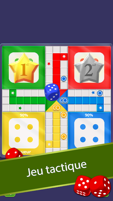 https://cdn-icon.bluestacks.com/fiZYXd8z6X3XTRARmcybkHTPkcm6ec3pH6j6LCHjY1ejMBdmDJKbKdUKTGvQBshtD78TeByPeBbbuCW7mSwueg