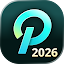 AI Photo Editor - AIFoto