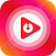 All 4K Video Downloader Player