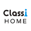 Classiホーム