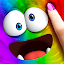 Bruno - Mon Slime Pet Virtuel