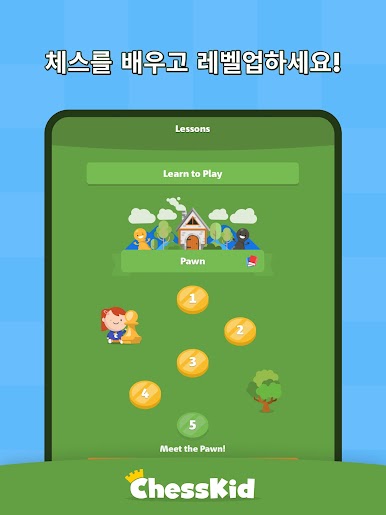 https://cdn-icon.bluestacks.com/firEuMLfH4qqc-ZDIxP5onAGB-E7mMRU50Cw6b7OR99sG9CM9v1HAN4U3oUeN1OzUn1zzjiyiICMe5sj_D3J7g