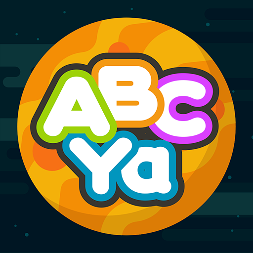 Play ABCya! Games Online