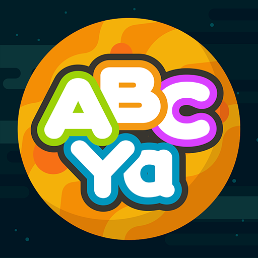 Shift the Block - Logic Puzzle for Kids • ABCya!