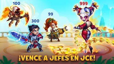 https://cdn-icon.bluestacks.com/fisXfZ5wuIaHUtnpDICVeadVq4K5ZSv1BWSpnDyDjs7S5pgkcMZLTwL8rROmOt019GPJR3MJDClQ309GuY5sfQ