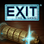 EXIT - Der Fluch von Ophir