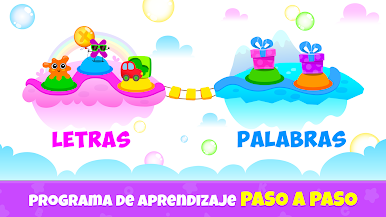 https://cdn-icon.bluestacks.com/fj10POapw2AakIBiA87GwrSPxrAY3gtkuDv7ot7Wkj2JermjDr5Qu7RExMsfhCQXnL7f