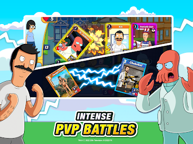 https://cdn-icon.bluestacks.com/fj12nArWOv7bIn8acBNNVYdIQhiHdLSS5TEjgKtbpXZGXywigXxzwukB6pozDDljDxERxOCw755VT5o3X3wMjg