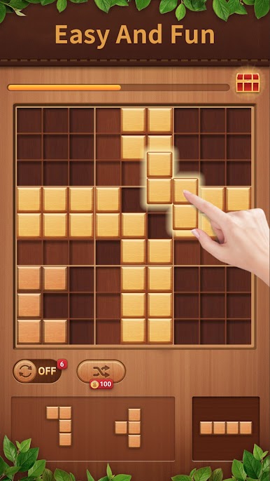 https://cdn-icon.bluestacks.com/fj5yRSqbFP0XZwPrVvRr4ASAe-Zi7ay0wALO8xRJNnDBXxSmCwBcSJ-4x6_GDTmCmK_t