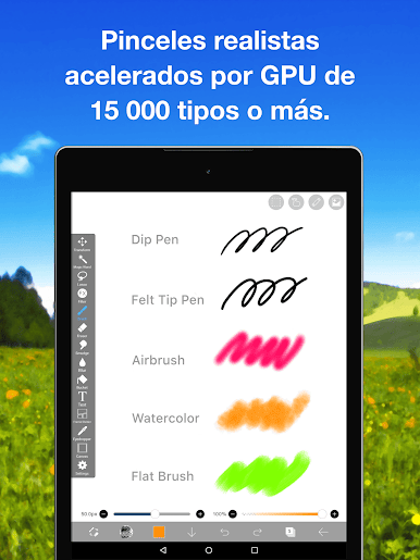 https://cdn-icon.bluestacks.com/fj8xTNNUNCRCRexhZuWw7Rwsx9wm222n6uHkcUECNQ3r0Dq898YBb_9a0OsmH0llGzWa3Nt-awi05zeSg6JAVCs