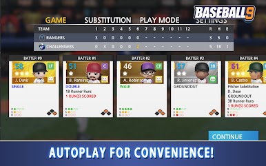 https://cdn-icon.bluestacks.com/fj8zyrc5sd3HBcvZzy1Ni2AQ7wn_MepxQpUth2NR-s4kkKSsoUUou1OCN4SM8-sZz5WPOyqs0lRZz58uR4aUUA