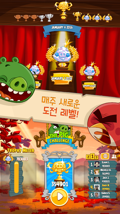 https://cdn-icon.bluestacks.com/fj99v1n2nUKTDbeqbwZ04arsY_9Kufwm7uYUAHhSVbRBzlLkDXfiUNStCLYwrEE_Bg