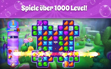 https://cdn-icon.bluestacks.com/fjAKlt3ZjZk1OCuX8uxeOal_58aUKiYFmQpml-lnO0Gb1PAJQRF3RxPYCqSl2VVUSB_AGA2Dx0Q_tax3CO8HC6E