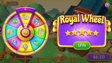 https://cdn-icon.bluestacks.com/fjBKmGdnjrbFAhdFwW8Z_49kUwXn6NoRm9rEZfzTWJ2Uy4FRSUCbHryF8oL24Cz7fNWwQHAz65MAkQ3crDC32Q