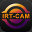 IRT-CAM