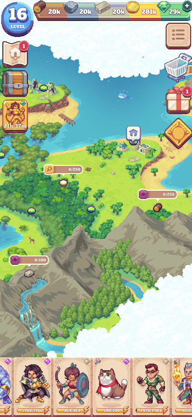https://cdn-icon.bluestacks.com/fjKS2vl2RzqLOWI0hPwO5jtFsCVnS_a4G1m___1enw8aJ-CDWtMbC1I1N2H84i1dF5Ii4uBVS3YBiZNamDNJPSc