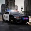 Police Car Simulator 2023