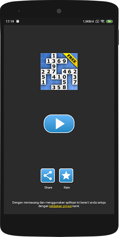https://cdn-icon.bluestacks.com/fjTV8sckP1_E6ZYj6FqEAIU_c3_i80C3-zXbrgg76_Uj4wObL1rxwLxYOpJ1jsN6pbzltvc5_cI9YovEIw-_X1c