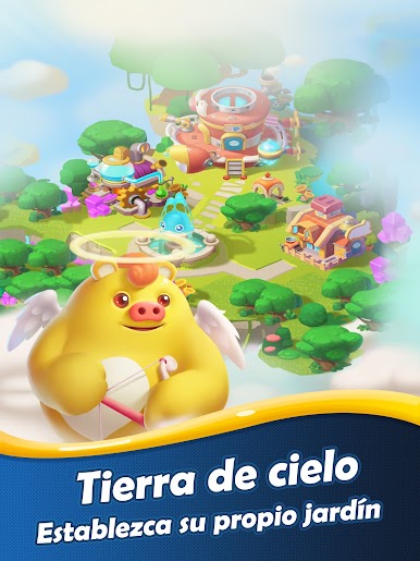 https://cdn-icon.bluestacks.com/fjbP4Nc5W7FOjopeisy1IWC4Ca4LuRv4zu6GSdXBAoG6iChgZdYWo2fjn5n_KUE-r5p1rUOkF8dJdgngmLGD4w