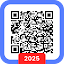 QR Code AI Reader & Scanner