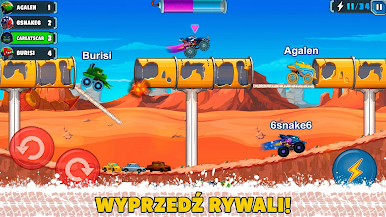 https://cdn-icon.bluestacks.com/fjeo17zMXIZZ4ye95zvHrfNye-5q984kQYpgnP-1Uamfc0lvQudLClxPAvha5NQS9IyYYwgyoMK0o_LIyotf