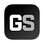 Gotham Sports