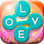 Word Game - Offline Games
