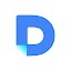 Deep Learn by ACE Engineering Academy