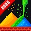 Sandbox: Powder Alchemy