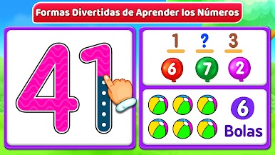 https://cdn-icon.bluestacks.com/fkKBsnNtJb2J-lFkYIle4kgoYuQPG0GMmnpSbYWwVptreJWFJU3_pS0tuzATcIVNHfQTEqS0eNTua9qIRCCx